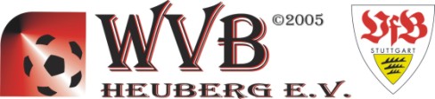 WVB Heuberg