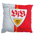 vfb_kissenlogo.jpg